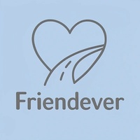 Friendternity