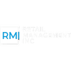 RMI-Retail Management Inc.