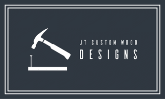 JT Custom Design