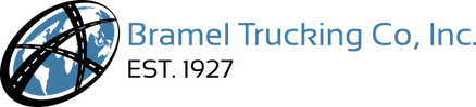 Bramel Trucking Co., Inc 