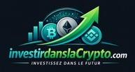 investirdanslacrypto.com