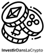 investirdanslacrypto.com