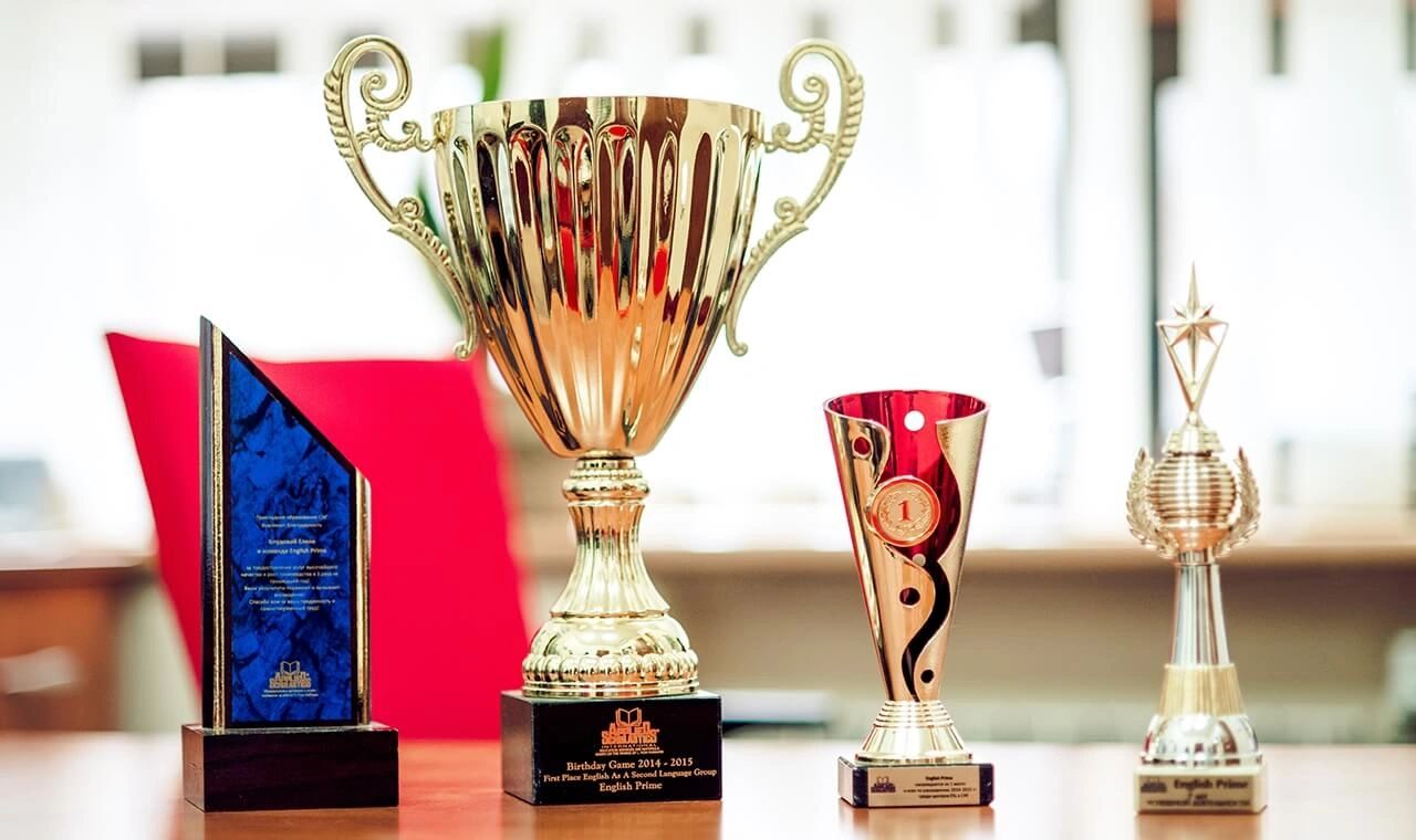 выучить английский | выучить английский