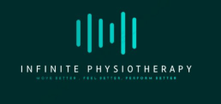 Infinitephysiotherapy