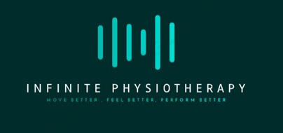 Infinitephysiotherapy