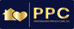  PPC Personalized Private Care, LLC