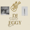 Djeggy