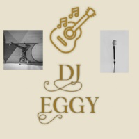 Djeggy