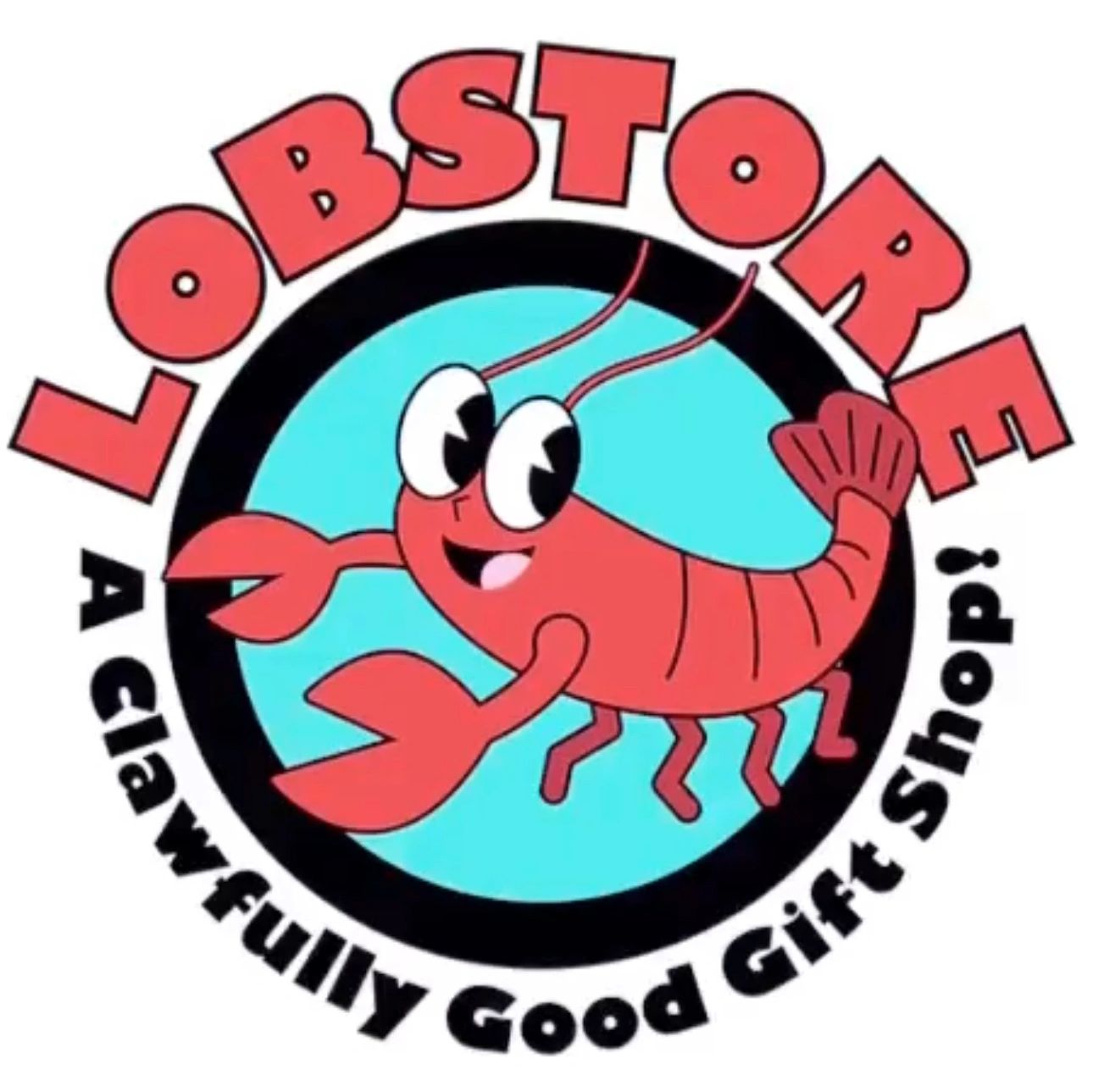 The Lobstore Kennebunkport Maine 