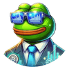 LFG PEPE