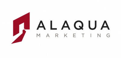 Alaqua Marketing, LLC