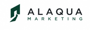 Alaqua Marketing, LLC
