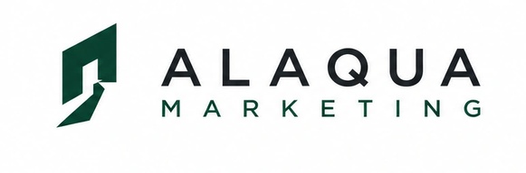 Alaqua Marketing, LLC