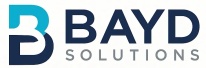 baydsolutions
