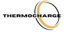 Thermocharge USA