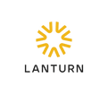 Lanturn