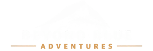 Beyond Blue Adventures