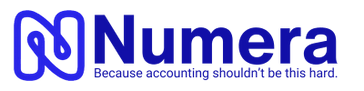 Numera.AI