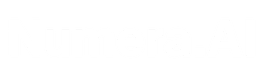 Numera.AI