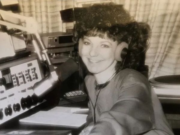 1982 - Pittsburgh, PA
