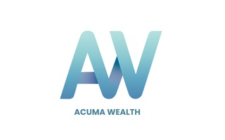 Acuma Wealth