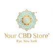 Your CBD Store 
SUNMED
Rye, New York