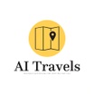 AI Travels