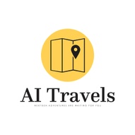 AI Travels