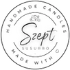 szeptcandles.com