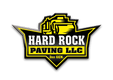 Hard Rock Paving LLC