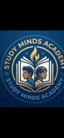 Studymindsacademy