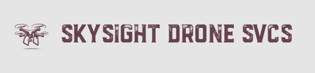 Sky Sight Drone Services
