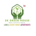 skgreenhouse.in