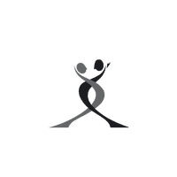 Bakersfield Dance Connection (BDC)