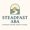 Steadfast ABA
