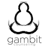 Gambit Counseling LLC