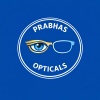 Prabhas Opticals
