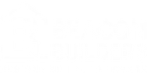 Beacon Builders & Property Management