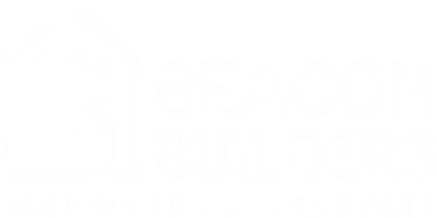 Beacon Builders & Property Management