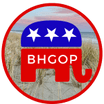 Regular Republican Organization of Bay Head