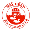 Regular Republican Organization of Bay Head