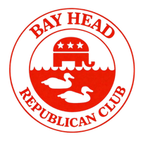 Regular Republican Organization of Bay Head