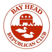 Regular Republican Organization of Bay Head