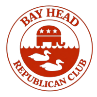Regular Republican Organization of Bay Head