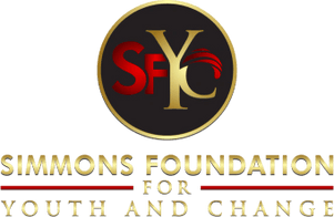 Simmons Foundation FYC  Annual Life Skills Basketball Camp