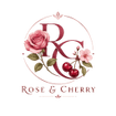 Rose & Cherry