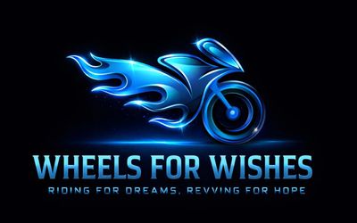 Wheels for Wishes
