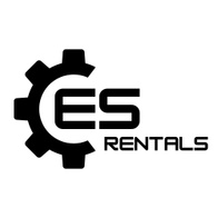 ESR