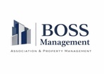 BOSS Management 