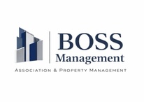 BOSS Management 